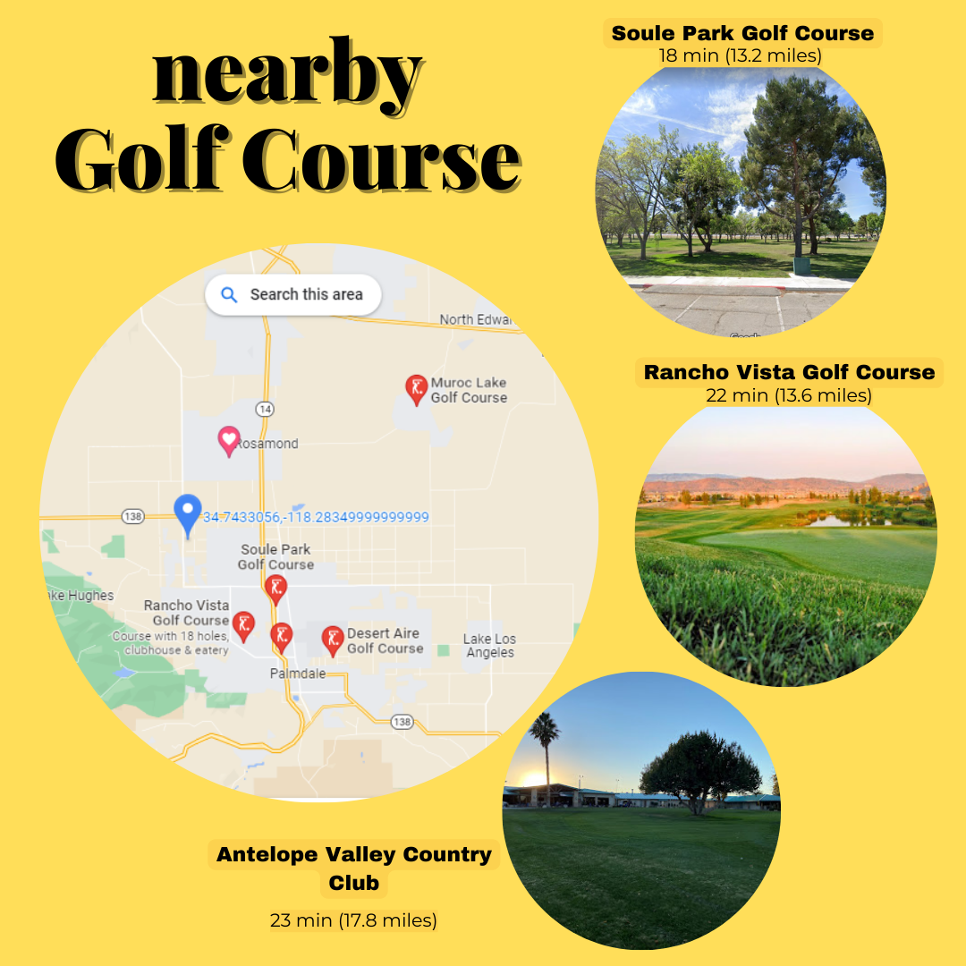 Your Dream 9 25 Acre Lot In Los Angeles County Awaits your-dream-9-25-acre-lot-in-los-angeles-county-awaits